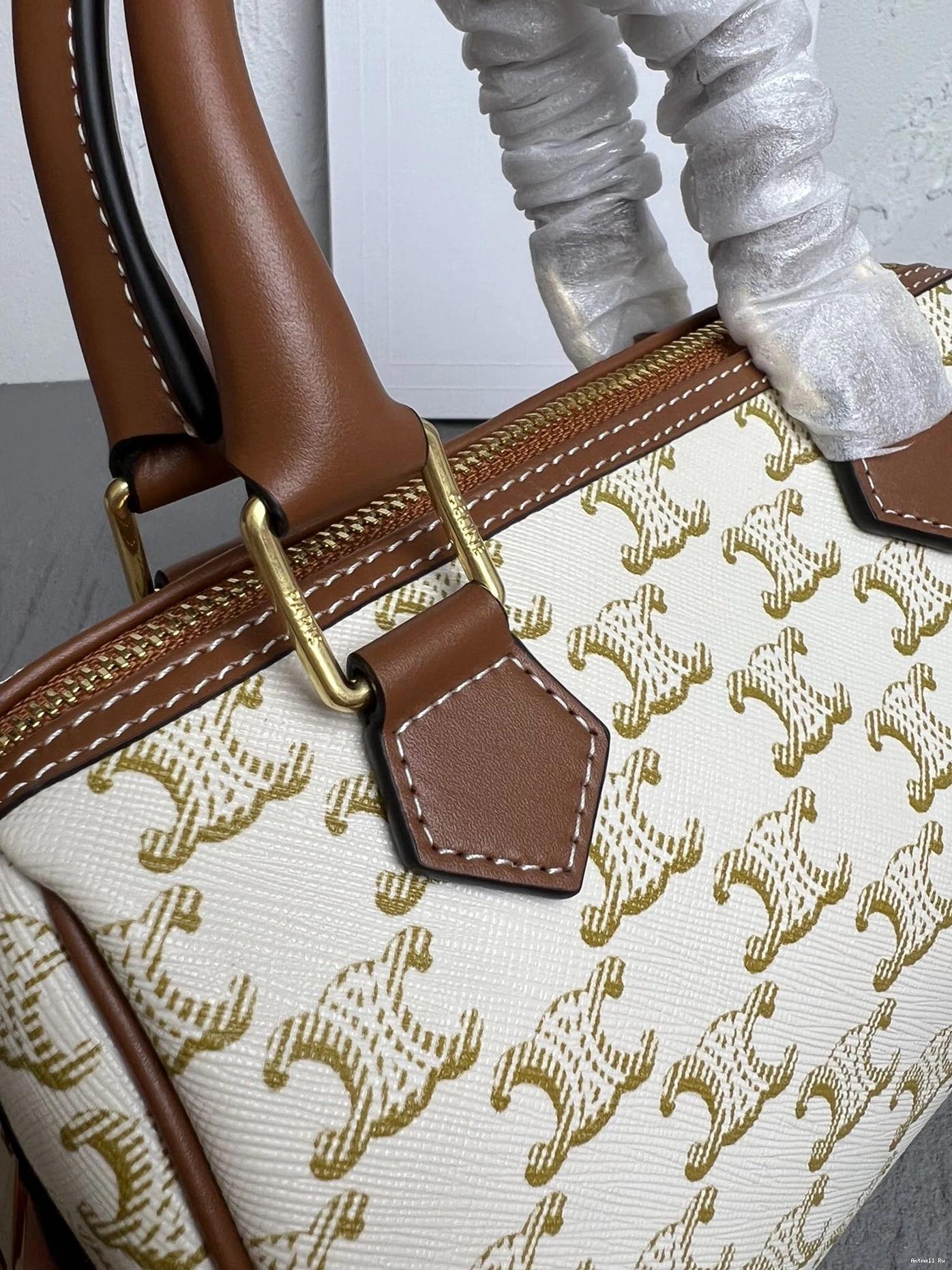 Bags Celine Speedy Attractive 78425 0716